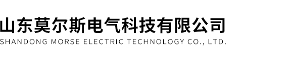 英国威廉希尔公司官网