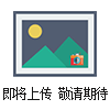 广西科尔奇代理厂家维修保养mch42呼吸器压缩机充填泵充气泵